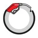Logo van Van Horne Brandstoffen AND Smeermiddelen