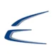 Logo van Essence Yachts