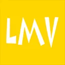 Logo van LMV bouw AND kundig adviesbureau