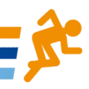 Logo van Materiaalman.nl