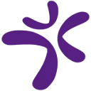 Logo van Vebego Cleaning Services