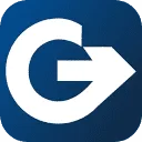 Logo van Goodway Benelux BV