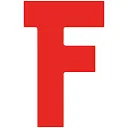 Logo van FiCor - Dekdelen voor galerijen en balkons