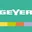 Logo van Geyer Nederland B.V.