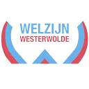 Logo van Welzijn Westerwolde