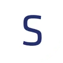 Logo van SoliPharma B.V.