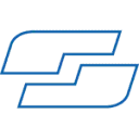 Logo van CAL Consult