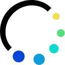 Logo van ReloadNow