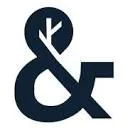 Logo van L AND A Real Estate Solutions