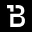 Logo van Backbase