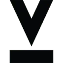 Logo van Theatergezelschap Vis à Vis