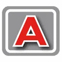 Logo van Actitec BV
