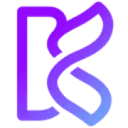 Logo van Klundert AV