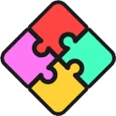 Logo van Lihuhu Games