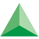 Logo van Rendac
