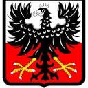 Logo van AV Daventria 1906