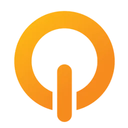 Logo van NexGenTeQ