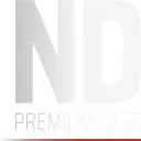 Logo van Autobedrijf Norbert Driessen