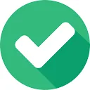 Logo van summit developers
