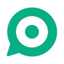 Logo De Focus