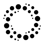 Logo van Amictus.ai