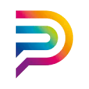 Logo Print Consultancy