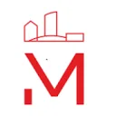 Logo van SUSMETRO: Sustainable Design for Metropolitan Landscapes