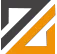 Logo van Panelzz