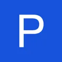Logo van Ploi.io