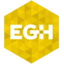 Logo van Equipment Group Holland