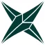 Logo van TankContainerFinder.com
