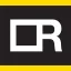 Logo van Remeha