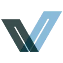 Logo Versatec Energy Consultants - a Bureau Veritas company