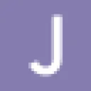 Logo van JOGG-Breda