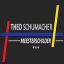 Logo Theo Schumacher Meesterschilder