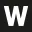 Logo van Waldmann Nederland