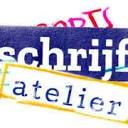Logo van Schrijfatelier