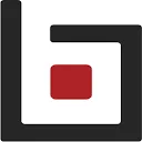 Logo van BAS Kantoormeubelen