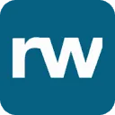 Logo Riverwise