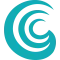 Logo van HostingEffect