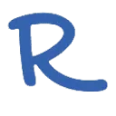 Logo van Roy Reizen AND Roy Bootcamp