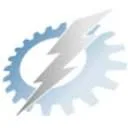 Logo van Handelmij Vermolen B.V.