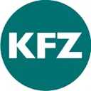 Logo Kwaliteit Forensische Zorg KFZ
