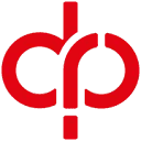 Logo Gastvrij De Rooi Pannen Breda