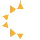 Logo van Qilowatt Solutions