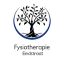 Logo van Fysiotherapie Eindstraat