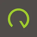 Logo van Quality Roofing Systems B.V.
