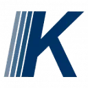Logo Kieft IJzerwaren / Gereedschap / Werkkleding B.V.