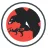 Logo van Conway Nederland B.V.