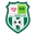 Logo van Businessclub Groen Wit Breda